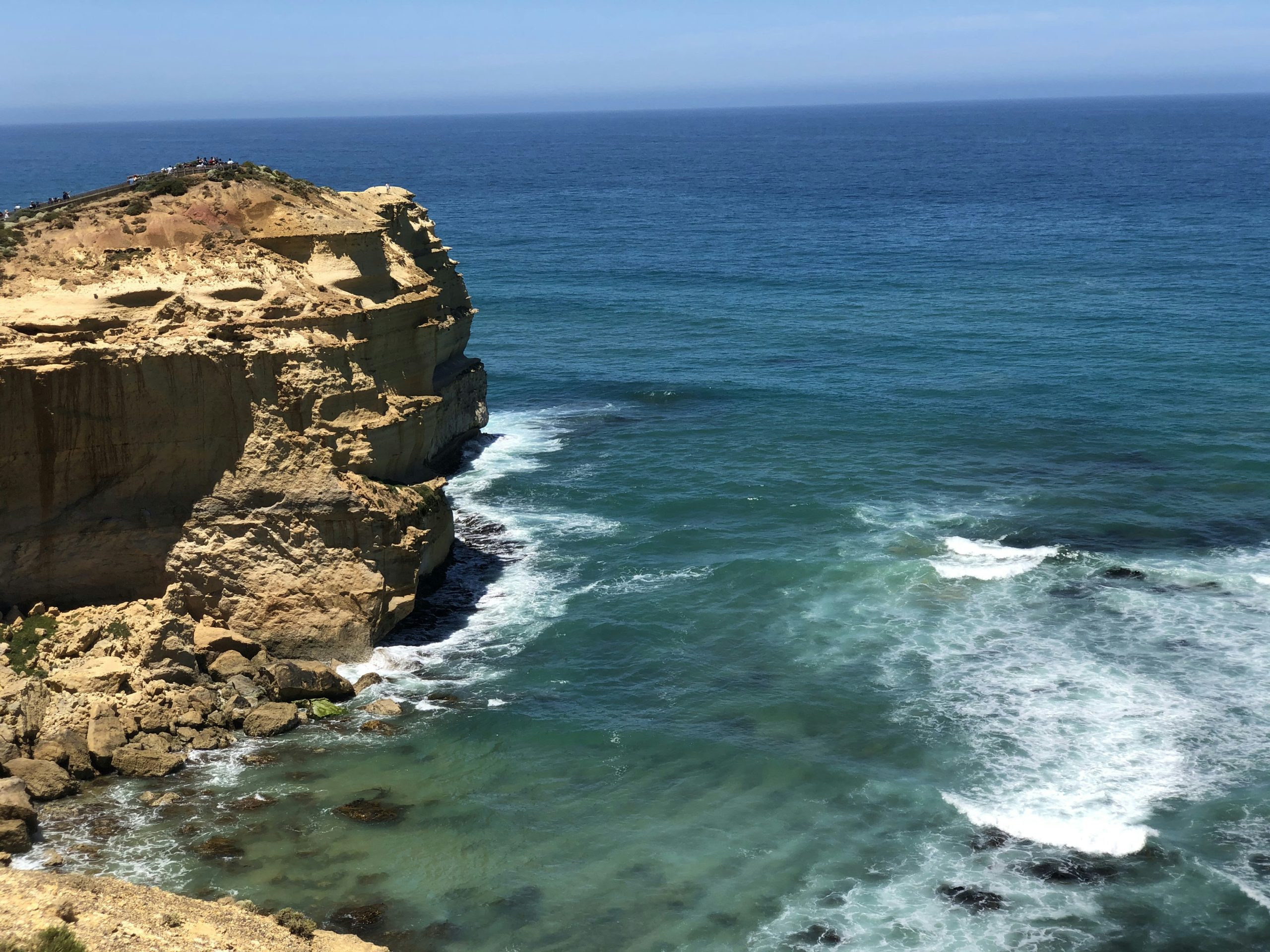 #165 – Aaron D. Campbell Why Open Standards and WordPress Matter