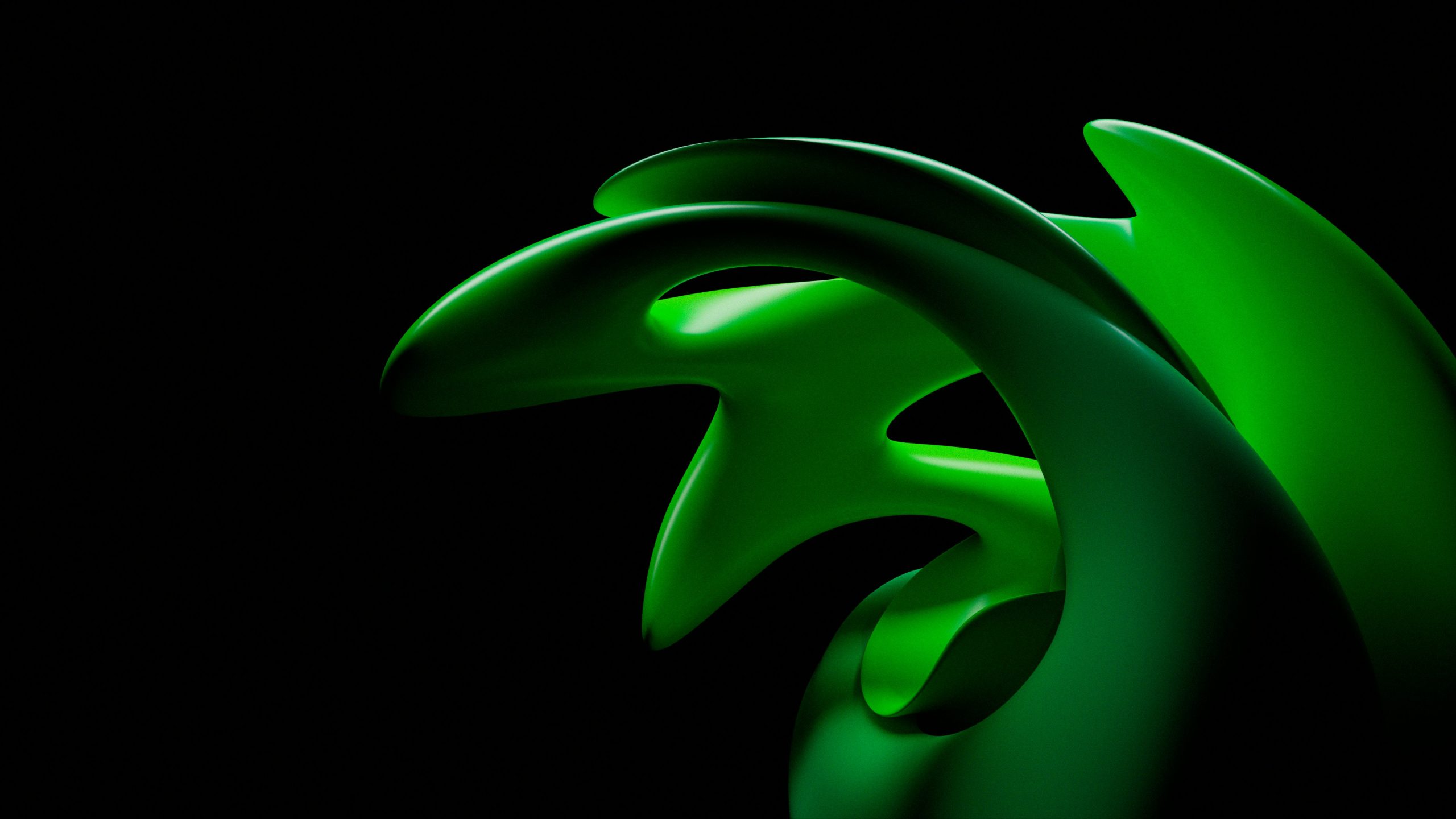 #165 – Aaron D. Campbell Why Open Standards and WordPress Matter